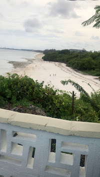 Sea Haven Restaurant : image6.jpg