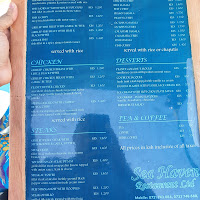 Sea Haven Restaurant : image7.jpg