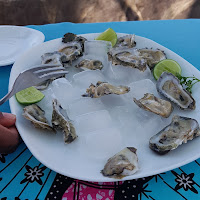 Sea Haven Restaurant : image8.jpg