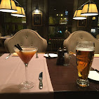 De Commerce Gastro Pub 1871 : image1.jpg