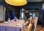 De Commerce Gastro Pub 1871 : image12.jpg