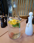 De Commerce Gastro Pub 1871 : image13.jpg