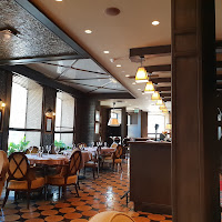 De Commerce Gastro Pub 1871 : image15.jpg