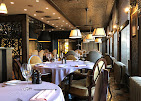 De Commerce Gastro Pub 1871 : image18.jpg