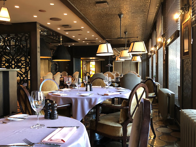 De Commerce Gastro Pub 1871 : image23.jpg