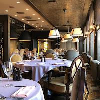 De Commerce Gastro Pub 1871 : image25.jpg