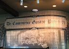 De Commerce Gastro Pub 1871 : image29.jpg