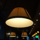 De Commerce Gastro Pub 1871 : image3.jpg