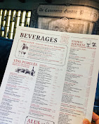 De Commerce Gastro Pub 1871 : image31.jpg