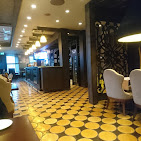 De Commerce Gastro Pub 1871 : image4.jpg