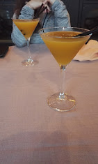 De Commerce Gastro Pub 1871 : image41.jpg
