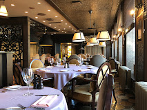 De Commerce Gastro Pub 1871 : image53.jpeg