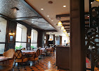 De Commerce Gastro Pub 1871 : image8.jpg