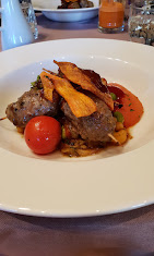 De Commerce Gastro Pub 1871 : image9.jpg