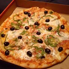 64 Pizzeria : image10.jpeg