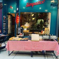 64 Pizzeria : image12.jpeg