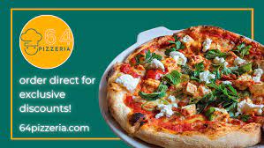 64 Pizzeria : image13.jpeg