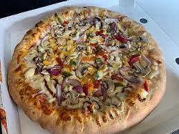 64 Pizzeria : image14.jpeg