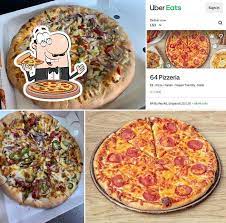 64 Pizzeria : image15.jpeg