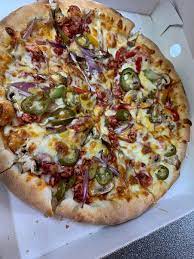 64 Pizzeria : image16.jpeg