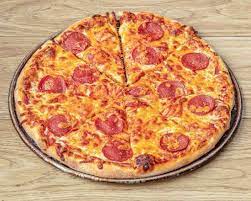 64 Pizzeria : image18.jpeg