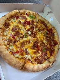 64 Pizzeria : image19.jpeg