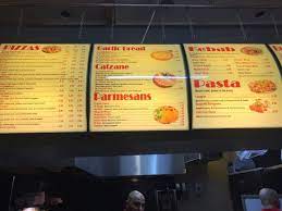 64 Pizzeria : image2.jpeg