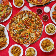64 Pizzeria : image5.jpeg
