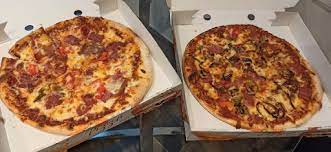 64 Pizzeria : image6.jpeg