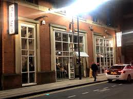 64 Pizzeria : image9.jpeg