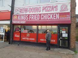 Kings Fried Chicken : image10.jpg