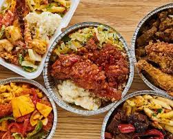 Kings Fried Chicken : image11.jpg