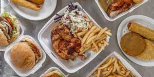 Kings Fried Chicken : image12.jpg