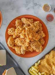 Kings Fried Chicken : image13.jpg