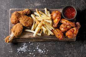 Kings Fried Chicken : image14.jpg