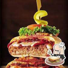 Kings Fried Chicken : image15.jpg
