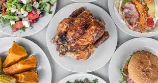 Kings Fried Chicken : image17.jpg