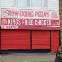 Kings Fried Chicken : image18.jpg