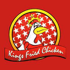 Kings Fried Chicken : image2.jpg