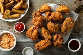 Kings Fried Chicken : image3.jpg