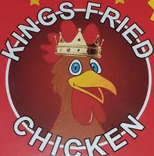 Kings Fried Chicken : image5.jpg