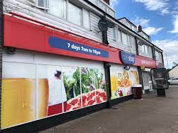 Kings Fried Chicken : image6.jpg