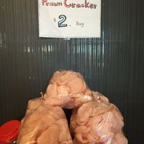 Red Lantern Chinese Restaurant : image11.jpg
