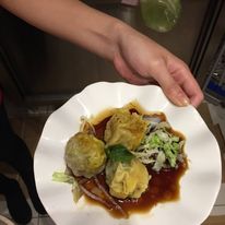 Red Lantern Chinese Restaurant : image13.jpg