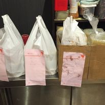 Red Lantern Chinese Restaurant : image14.jpg