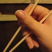 Red Lantern Chinese Restaurant : image16.jpg