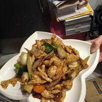 Red Lantern Chinese Restaurant : image17.jpg
