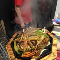 Red Lantern Chinese Restaurant : image18.jpg