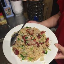 Red Lantern Chinese Restaurant : image19.jpg