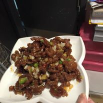 Red Lantern Chinese Restaurant : image21.jpg